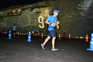 BIB: 
                            <button type="button" onclick="openModal(3277726)" class="btn btn-primary btn-sm float-right btn-popup" data-toggle="modal" data-target=".modal-high-quality">
                        <i class="fas fa-shopping-cart"></i> Add to Cart
                    </button>
                                            <button type="button" onclick="isThisMe(3277726, true)" class="btn btn-success btn-sm float-right btn-popup btn-isme hidden" data-toggle="tooltip" data-placement="bottom" title="นี่คือรูปของคุณใช่ไหม คลิกที่นี่เพื่อเอาเข้าอัลบั้ม">
                        <i class="fas fa-plus"></i> Add to album
                    </button>
                    <button type="button" onclick="isThisMe(3277726, false)" class="btn btn-warning btn-sm float-right btn-popup btn-isnotme hidden">
                        <i class="fas fa-ban"></i> Remove from album
                    </button>